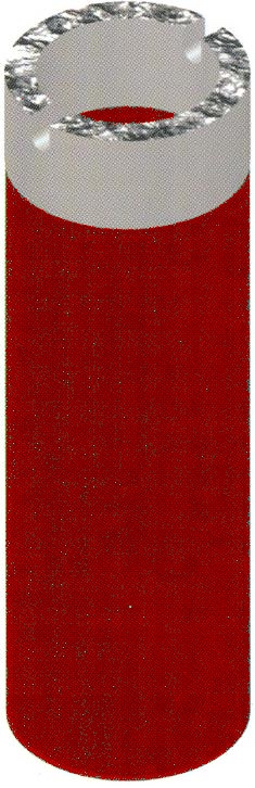 ФКИУ-136/102-1
